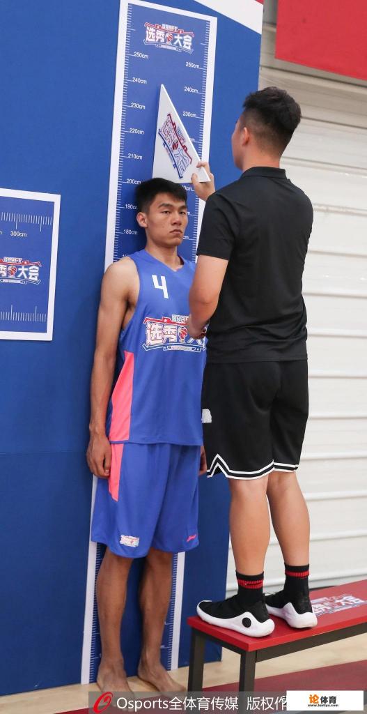 今年cba选秀测试项目是哪些? 今年cba选秀测试项目是哪些?