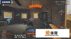 玩绝地求生KD很低,被朋友说菜,请问如何提高? 玩绝地求生KD很低,被朋友说菜,请问如何提高?