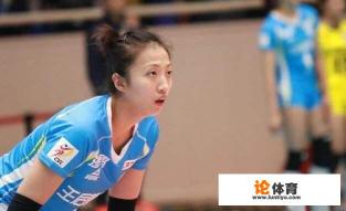 咪咕视频可以看辽宁春晚吗? 咪咕视频可以看辽宁春晚吗?