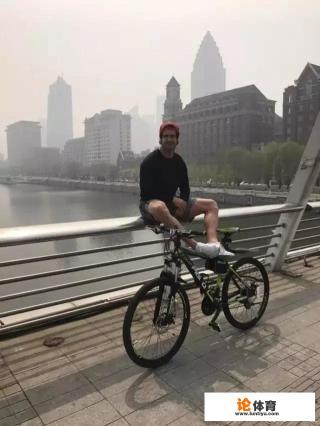 帕托离开中超是为了重回国家队?为了完婚?而是因为权健变天海!你认同吗? 帕托离开中超是为了重回国家队?为了完婚?而是因为权健变天海!你认同吗?