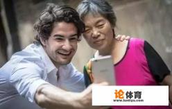 帕托离开中超是为了重回国家队?为了完婚?而是因为权健变天海!你认同吗? 帕托离开中超是为了重回国家队?为了完婚?而是因为权健变天海!你认同吗?