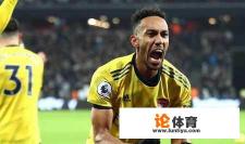 英超，西汉姆联vs阿森纳。这场比赛大家怎么看？