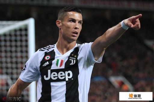 欧冠小组赛规则是怎样的? 欧冠小组赛规则是怎样的?