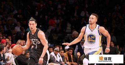 如果书豪当年刚打出林疯狂时就来cba发展,现在成就会不会更高? 如果书豪当年刚打出林疯狂时就来cba发展,现在成就会不会更高?