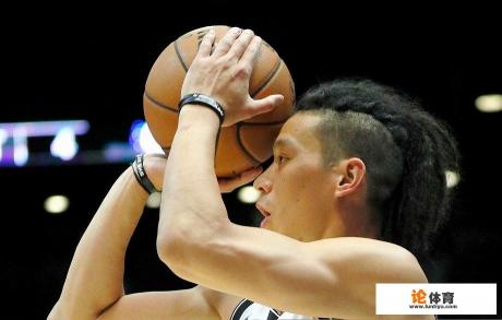 如果书豪当年刚打出林疯狂时就来cba发展,现在成就会不会更高? 如果书豪当年刚打出林疯狂时就来cba发展,现在成就会不会更高?