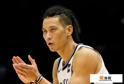 如果书豪当年刚打出林疯狂时就来cba发展,现在成就会不会更高? 如果书豪当年刚打出林疯狂时就来cba发展,现在成就会不会更高?