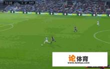 巴萨战平塞尔塔,遭遇红牌和对方手球进球,为什么在西甲会遇到误判? 巴萨战平塞尔塔,遭遇红牌和对方手球进球,为什么在西甲会遇到误判?