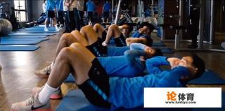 新赛季中超将以分组的形式进行,大连人队有进入争冠组的可能吗? 新赛季中超将以分组的形式进行,大连人队有进入争冠组的可能吗?