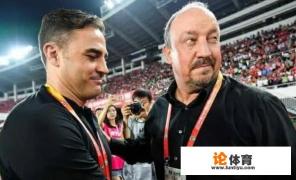 新赛季中超将以分组的形式进行,大连人队有进入争冠组的可能吗? 新赛季中超将以分组的形式进行,大连人队有进入争冠组的可能吗?