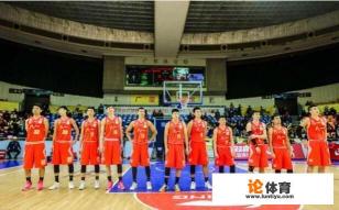 如何看待八一男篮连败? 如何看待八一男篮连败?