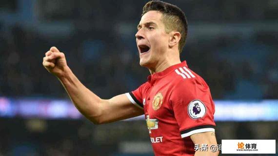 周薪比门将低+没有欧冠,拉伊奥拉想将博格巴带回尤文,曼联应该卖掉波霸吗? 周薪比门将低+没有欧冠,拉伊奥拉想将博格巴带回尤文,曼联应该卖掉波霸吗?