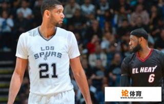 14年马刺绅士横扫热火，小卡17.8分荣膺FMVP，GDP组合数据如何？