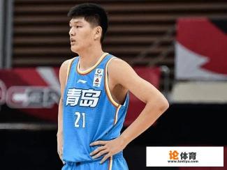 刘维伟挂帅青岛,刘传兴下一站会是广东、辽宁还是回归青岛? 刘维伟挂帅青岛,刘传兴下一站会是广东、辽宁还是回归青岛?