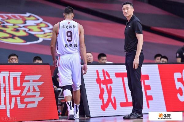 刘维伟挂帅青岛,刘传兴下一站会是广东、辽宁还是回归青岛? 刘维伟挂帅青岛,刘传兴下一站会是广东、辽宁还是回归青岛?