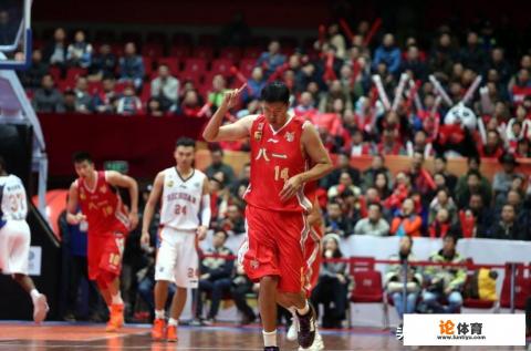 怎么看待CBA八一红谷滩男篮在南昌铂尔曼酒店晚上点肯德基快餐? 怎么看待CBA八一红谷滩男篮在南昌铂尔曼酒店晚上点肯德基快餐?