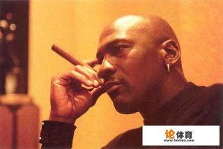 怎么看待CBA八一红谷滩男篮在南昌铂尔曼酒店晚上点肯德基快餐? 怎么看待CBA八一红谷滩男篮在南昌铂尔曼酒店晚上点肯德基快餐?