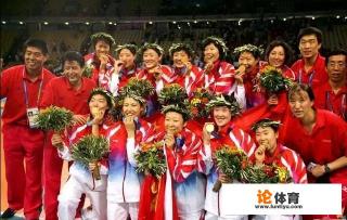 世界排球三大赛的赛制,你了解吗? 世界排球三大赛的赛制,你了解吗?