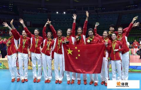 世界排球三大赛的赛制,你了解吗? 世界排球三大赛的赛制,你了解吗?