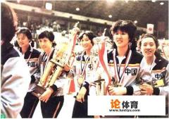 世界排球三大赛的赛制,你了解吗? 世界排球三大赛的赛制,你了解吗?