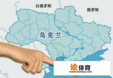 绝地求生女性面容18和19哪个好看? 绝地求生女性面容18和19哪个好看?