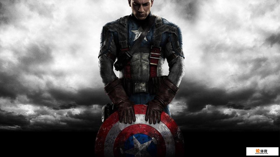 绝地求生女性面容18和19哪个好看? 绝地求生女性面容18和19哪个好看?