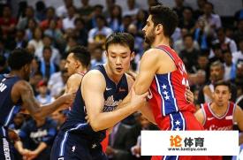 丁彦雨航将征战NBDL,新赛季他将蒙受多少经济损失呢?他会半途返回CBA吗? 丁彦雨航将征战NBDL,新赛季他将蒙受多少经济损失呢?他会半途返回CBA吗?