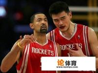 当年的密歇根五虎要是在现在的NBA能打出什么成就? 当年的密歇根五虎要是在现在的NBA能打出什么成就?