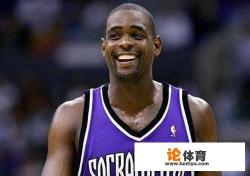 当年的密歇根五虎要是在现在的NBA能打出什么成就? 当年的密歇根五虎要是在现在的NBA能打出什么成就?