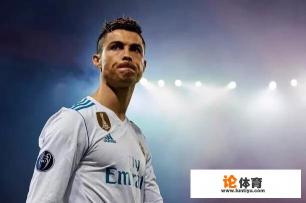 c罗欧冠总进球? c罗欧冠总进球?