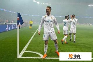 c罗欧冠总进球? c罗欧冠总进球?