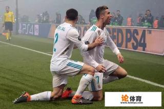 c罗欧冠总进球? c罗欧冠总进球?