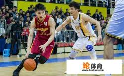 CBA季后赛附加赛第二轮即将开战,您认为哪支球队能把握住机会率先晋级? CBA季后赛附加赛第二轮即将开战,您认为哪支球队能把握住机会率先晋级?