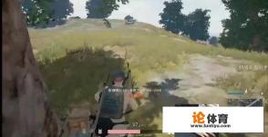 你玩绝地求生时的最高击杀数是多少? 你玩绝地求生时的最高击杀数是多少?