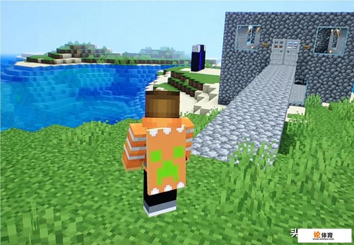 如果给你100块钱，让你三天不玩绿茵之巅，你会收吗？