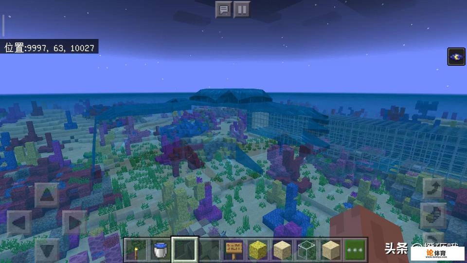 如果给你100块钱，让你三天不玩绿茵之巅，你会收吗？