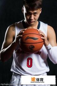 在CBA新政下,赵睿的下一份合同到底有多大? 在CBA新政下,赵睿的下一份合同到底有多大?