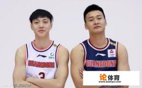 在CBA新政下,赵睿的下一份合同到底有多大? 在CBA新政下,赵睿的下一份合同到底有多大?