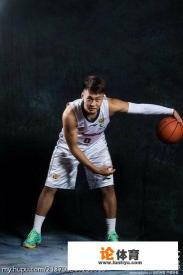 在CBA新政下,赵睿的下一份合同到底有多大? 在CBA新政下,赵睿的下一份合同到底有多大?