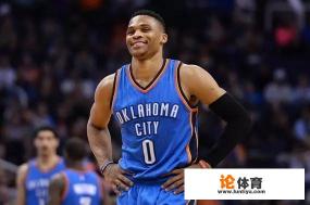 NBA历史上有没有单节三双的记录? NBA历史上有没有单节三双的记录?