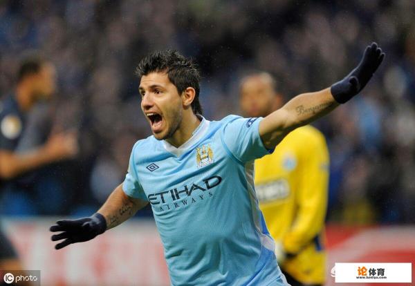 维拉时隔3年重返英超,将会拿下1.7亿英镑的奖金,这是最贵的比赛吗? 维拉时隔3年重返英超,将会拿下1.7亿英镑的奖金,这是最贵的比赛吗?