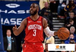 过山车般的比赛！哈登30分助火箭118-113客场战胜黄蜂，怎么评价这场比赛？