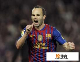 伊涅斯塔能带领重庆拿到中超冠军吗？