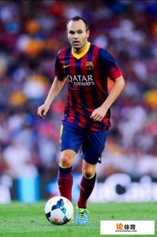 伊涅斯塔能带领重庆拿到中超冠军吗？