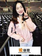 王辰玥跟中国女排实力老将颜妮的风格相像吗?你怎么看? 王辰玥跟中国女排实力老将颜妮的风格相像吗?你怎么看?