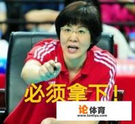 地板功夫极强的日本女排怎么越来越打不过中国女排了？你怎么看？