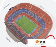 在现场买哪个区的座位看排球效果最好? 在现场买哪个区的座位看排球效果最好?