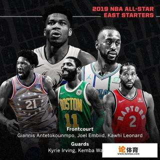 nba2kol2勇士怎么搭配？