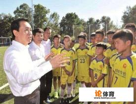 塞尔维亚人口2020年总人数？