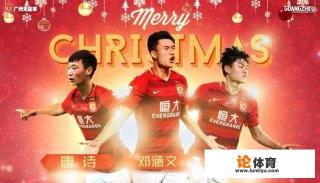 塞尔维亚人口2020年总人数？