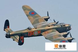 1898年英国打败了日本吗? 1898年英国打败了日本吗?